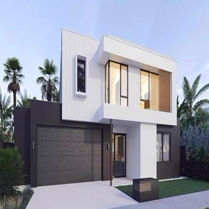 Cina esportazione prefabbricato <span class=keywords><strong>casa</strong></span> contenitore <span class=keywords><strong>vendita</strong></span> montaggio rapido unità Mobile per la sistemazione del sito - Product Image 6