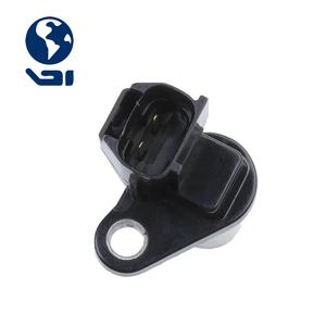 Capteur de position de vilebrequin OEM, produit de qualité supérieure 90919-05012 pour Toyota 1994-2010 Lexus 1994-2008 - Product Image 4
