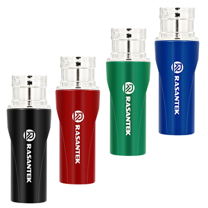 RASANTEK audio vidéo connecteurs et adaptateurs <span class=keywords><strong>câble</strong></span> <span class=keywords><strong>micro</strong></span> <span class=keywords><strong>xlr</strong></span> <span class=keywords><strong>jack</strong></span> - Product Image 5