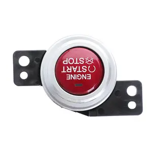 35881-TR0-G03 ZHIPEAK start stop switch For Honda Civic 1992-2023