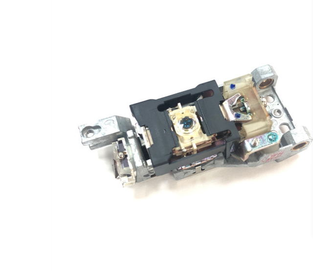 Original KHS-400R Laser Head for PS2 Console SF-HD7 Optical Pick up Laser Lens for P2 KHS400R Replacement Parts