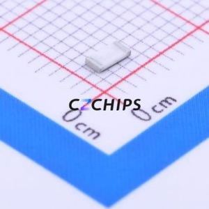 Resistencia SMD AC1206FR-073K9L 1206 (Tipo: Película Gruesa) (Resistencia: 3.9kOhm Precisión: 1%) - Product Image 2