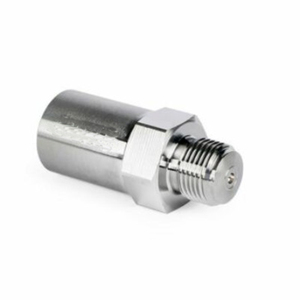 Kraftstoffverteilerrohr-Druckregelventil für Chevy GMC 6.6L LB7 Duramax – Ersatz-FPRV-Magnetventil - Product Image 3