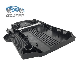 2710101267 COUVERCLE DE MOTEUR pour Mercedes Benz E200 <span class=keywords><strong>E350</strong></span> C200 C250 SLK350 - Product Image 5