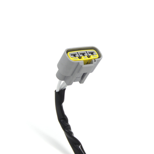 Bobina de Estator de Motocicleta, Magneto, Bobina de Rotor de Estator de Motor para Yamaha MT09 FZ09 FJ09 Tracer <span class=keywords><strong>900</strong></span> <span class=keywords><strong>GT</strong></span> MTN850 1RC-81410-00 - Product Image 4