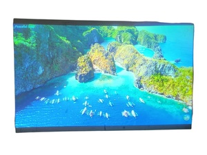 Gran Oferta, Calidad Ventajosa, Lámpara Usada para Powerlite 5530U-1 WUXGA 4664, 3LCD, Ideal para Negocios y Educación, Proyector 4k - Product Image 6