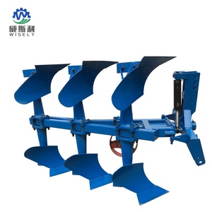 Tipo pequeño 2 surco <span class=keywords><strong>de</strong></span> <span class=keywords><strong>arado</strong></span> para venta - Product Image 4