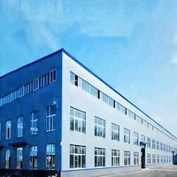 Construction de bâtiments scolaires préfabriqués à bas prix, structure en acier
