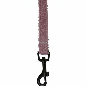 Camisetas de alta calidad con arnés para perro y gato, con bolsas para perro, con caja de regalo, bolsos de cintura, Verano - Product Image 4