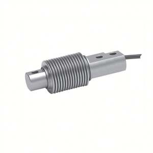 <span class=keywords><strong>GX</strong></span>-<span class=keywords><strong>2</strong></span>-1T cella di carico sensore di peso - Product Image 6