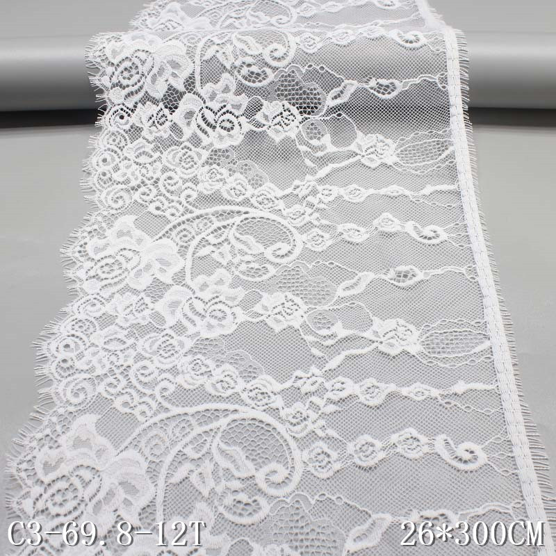 Bianco