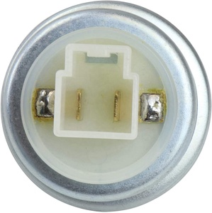Capteur de pression d'huile pour NISSAN 2507021P00, 2507001P00, 2507001P10 - Product Image 4