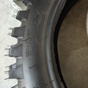 Pneus de motocross de haute qualité disponibles en stock, 18 pouces, <span class=keywords><strong>16</strong></span> pouces, pneus tout-terrain 120/90-18, 120/100-18, 140/80-18, 120/90-<span class=keywords><strong>16</strong></span> - Product Image 5