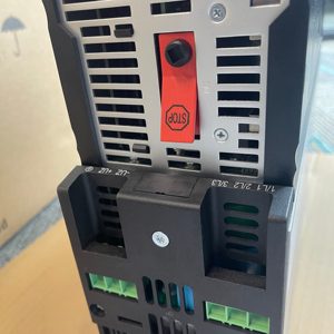 Nuevo Regulador de Velocidad de Accionamiento por Relé de 12V 10A 1CH 433MHz MDX61B0005-5A3-4-00/T - Product Image 4