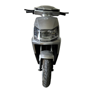Système électrique de scooter/motocyclette Wuxi 1500W 2000W pour adultes, batterie 60V - Product Image 1