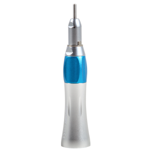 <span class=keywords><strong>Seasky</strong></span>-Cono de Nariz recta para N-S-K, pieza de mano <span class=keywords><strong>Dental</strong></span> de baja velocidad, tipo E - Product Image 2