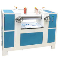 Unit Uji Riset Pilot Analisis Resep Prototipe Masterbatch Mikro Desktop Cleanroom Mesin Pencampur Karet Silikon