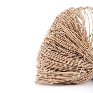 Customized Size Beige Heavy Duty HDPE Bird <strong>Net</strong> Mesh Anti Bird <strong>Net</strong> for Rice Field - Product Image 3