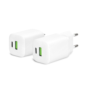 Cargador Rápido Original GaN 20W 33W 45W 50W 65W 67W 90W 120W <span class=keywords><strong>Tipo</strong></span> C Adaptador Inalámbrico <span class=keywords><strong>Enchufe</strong></span> EU <span class=keywords><strong>UK</strong></span> US para Teléfono - Product Image 4