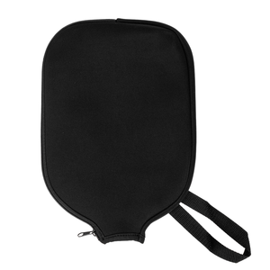 Sac de transport professionnel pour raquettes de pickleball, étui étanche avec poche en filet, sac bandoulière pour hommes et femmes, compatible JOOLA Selkirk <span class=keywords><strong>Franklin</strong></span>, personnalisable avec logo - Product Image 1