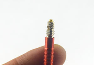 34/40/44/46/48/60/64/80MM tige en alliage vélo F/V <span class=keywords><strong>Presta</strong></span> <span class=keywords><strong>Valve</strong></span> <span class=keywords><strong>de</strong></span> pneu sans chambre à air vélo <span class=keywords><strong>de</strong></span> route <span class=keywords><strong>vtt</strong></span> mamelon <span class=keywords><strong>de</strong></span> <span class=keywords><strong>Valve</strong></span> en alliage <span class=keywords><strong>bouchon</strong></span> - Product Image 6