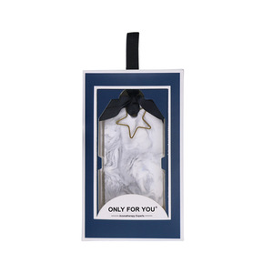 New Arrivals Soy Wax Handmade Multi-Scented <b>Candles</b> for Wedding Diwali Bars - Product Image 1