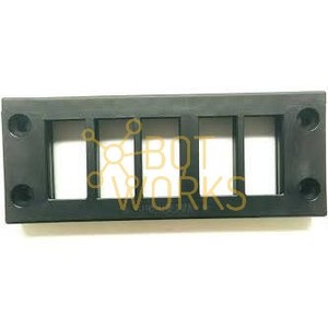 Icotek 48241 - Nuevo - Product Image 1