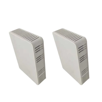 Capteur de CO2 mural à vente chaude, 0-10V avec plage de 0-2000 ppm, certifié CE pour la gestion de l'air CVC