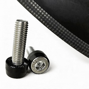 Juego de <span class=keywords><strong>Ruedas</strong></span> Personalizables para Bicicleta de <span class=keywords><strong>Carretera</strong></span> 700C, Llanta de Fibra de <span class=keywords><strong>Carbono</strong></span> de 88 mm con Frenos V, Juego de <span class=keywords><strong>Ruedas</strong></span> Tubulares/Tubeless 3K - Product Image 6