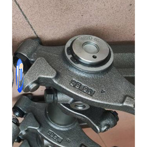 ชุดประกอบแขนโยก C2883256 สำหรับอะไหล่ทดแทนเครื่องยนต์ Dongfeng Cummins QSZ13 ISZ13 - Product Image 3