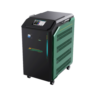 12/16/24 Channels Multi-Channel Lithium-ion Cell Charge-Discharge Maintenance Instrument for New Energy Vehicle Repair - Product Image 5