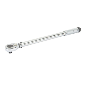 Cờ Lê Mô-men Xoắn 3/8 Công Cụ Cờ Lê Sửa Chữa Xe Đạp Chính Xác Hai Chiều 19-110 Nm - Product Image 2