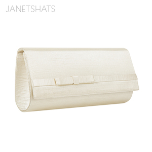 Bolso colorido de satén de cáñamo nueva moda OEM delicado bolso cruzado al por mayor para mujeres fábrica <span class=keywords><strong>EXW</strong></span> precioso Color bolso especial Popu - Product Image 3