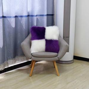 Yatak, yatak odası, kanepe, kanepe ve oturma odası kabarık atmak yastık kapakları için dekoratif yastıklar kapak - Product Image 4