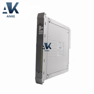 Módulo de interfaz de expansión TMR de confianza T8311C ICS Triplex - Product Image 3