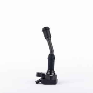 Bobina de Encendido de Alta Calidad DS7G12A366BB para Nuevo Mondeo 1.5T, Venta al Por Mayor de Autopartes - Product Image 3
