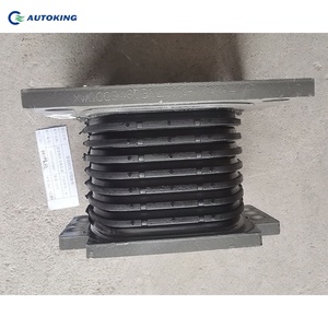 โรงงานยางรถดัมพ์ HOWO - Product Image 1