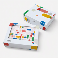 Puzzles personnalisés, puzzles photo personnalisés pour adultes et enfants, jeux de puzzles éducatifs DIY, cadeau