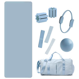 Силиконовый Коврик для йоги - Product Image 4