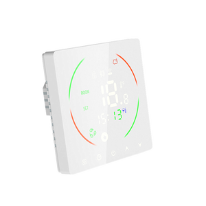 Цифровой термостат 220 В - Product Image 4