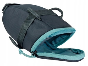 Sacs à bandoulière pour femmes à motif <span class=keywords><strong>de</strong></span> dessin animé - Product Image 5