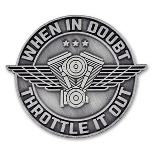 Hot bán New ga nó ra chết đánh ve áo <span class=keywords><strong>pins</strong></span> bán buôn cá nhân thời trang chân Huy hiệu biểu tượng tùy chỉnh trống kim loại thủ công Pin - Product Image 4