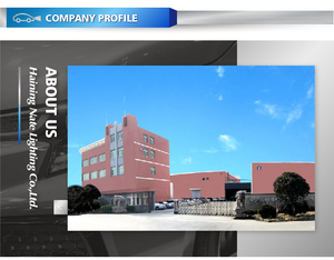 LED T5 3030 LED Chip 3smd bóng đèn tự động LED tín hiệu rẽ tự động không có lỗi <span class=keywords><strong>12V</strong></span> Phụ Kiện Xe Hơi - Product Image 2