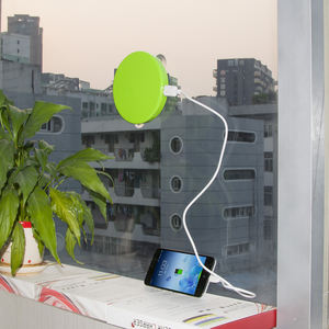 <span class=keywords><strong>ซื้อ</strong></span>จากประเทศจีนออนไลน์ราคาถูกแผงเซลล์แสงอาทิตย์จีน electronical 5200mAh Power Bank สำหรับ <span class=keywords><strong>iPhone</strong></span> - Product Image 5