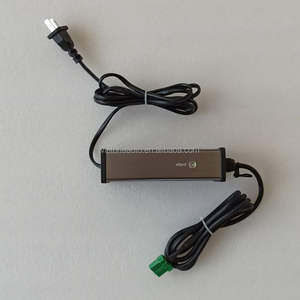 JF011E-0110-AM Schrittmotor-Test maschine JF011E CVT-Getriebe für <span class=keywords><strong>Peugeot</strong></span> JEEP - Product Image 2