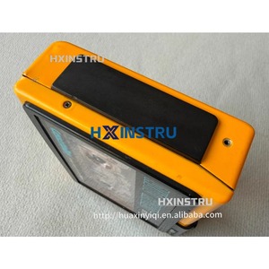 1pcs HS-P2 Walkman <b>Cassette</b> <b>player</b> H - Product Image 6