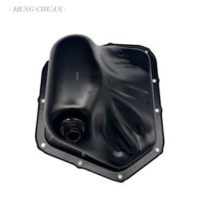 11109AA210 11109AA252 11109AA211 Cárter de aceite para motores de coche FB20 FB20B FB25 para <span class=keywords><strong>Subaru</strong></span> XV GP <span class=keywords><strong>Outback</strong></span> <span class=keywords><strong>BR</strong></span> - Product Image 2