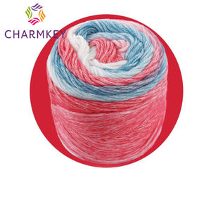 Charmkey, Mix di vendita calda, - Product Image 5