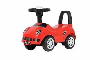 Sıcak satış çocuk oyuncak arabalar, Anti rulo destekli oyuncak arabalar, bebek oyuncakları - Product Image 4