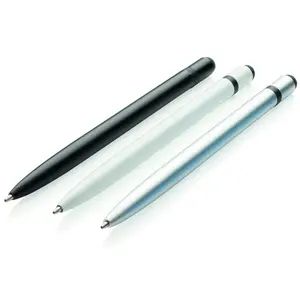 Lápiz Táctil de Aluminio P610.88, Merchandising Personalizado - Product Image 1